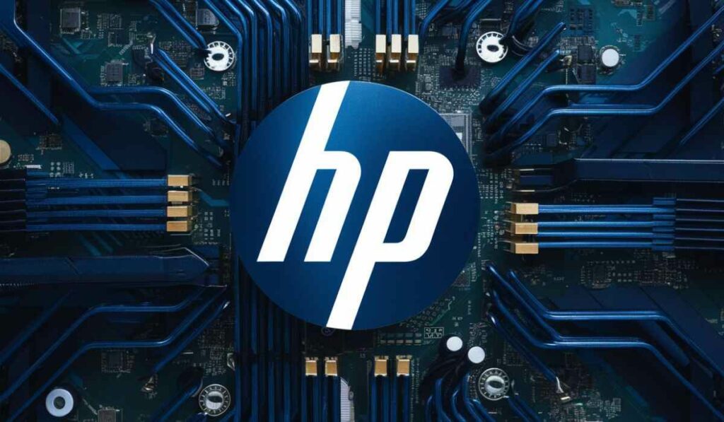 Are HP Motherboards Good