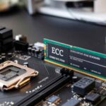 Use ECC Ram In Non ECC Motherboard